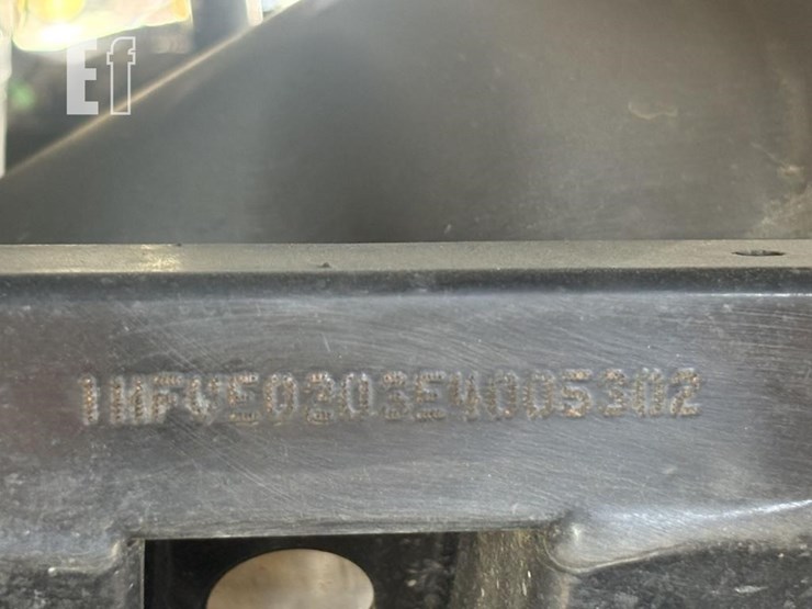 2014-honda-pioneer-700-image-12