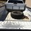 2013-ford-f150-xl-image-13