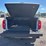 2017-chevrolet-colorado-image-18