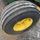 john-deere-336-image-12