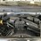 2015-ford-f250-image-10