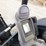 2021-takeuchi-tl8r-image-8