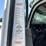 2016-kenworth-t880-image-21