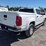2017-chevrolet-colorado-image-3