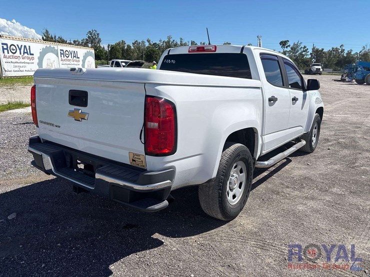 2017-chevrolet-colorado-image-3