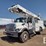altec-ta50-image-43