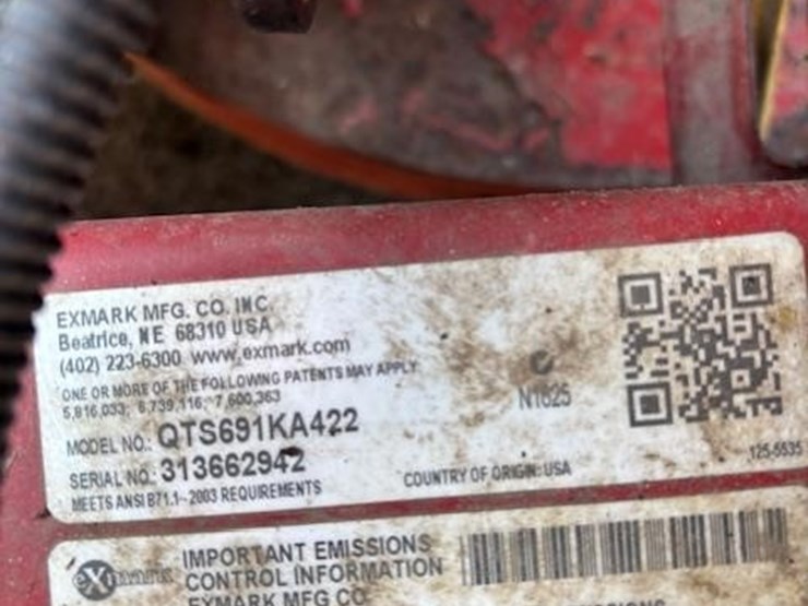 exmark-qts691ka422-image-8