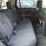 2014-gmc-terrain-sle-image-3