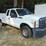 2016-ford-f250-image-2