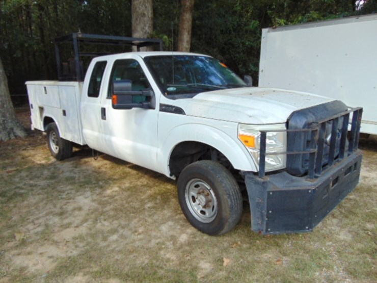 2016-ford-f250-image-2
