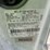2016-ford-f250-image-16