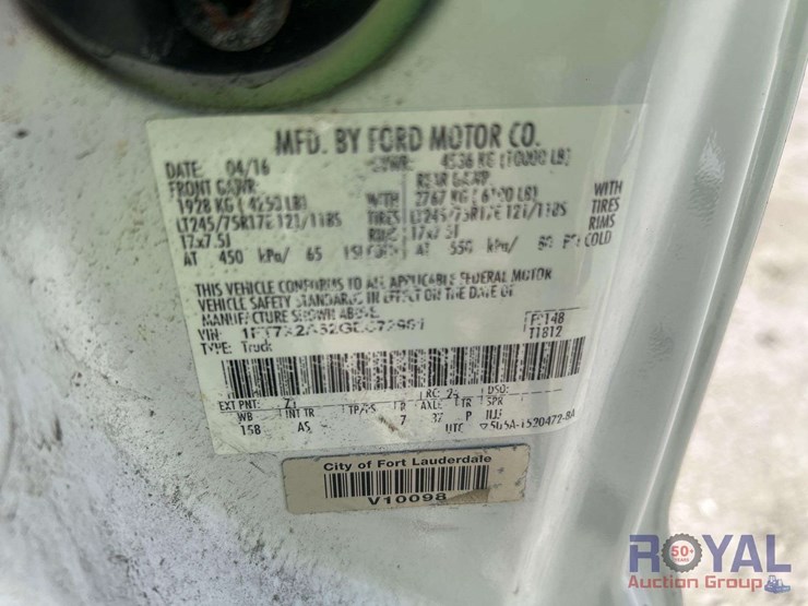 2016-ford-f250-image-16