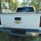 2014-chevrolet-silverado-image-4