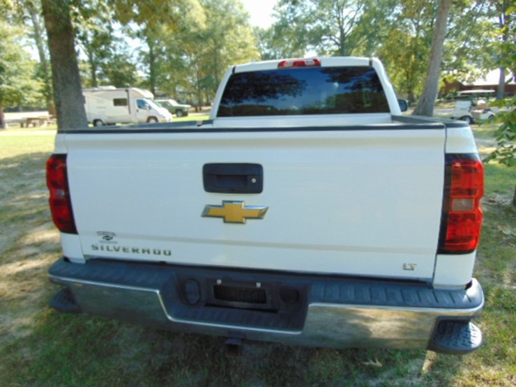 2014-chevrolet-silverado-image-4
