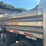 2008-gmc-topkick-c7500-image-21