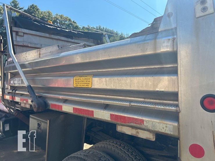 2008-gmc-topkick-c7500-image-21