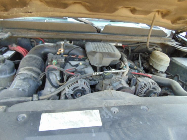 2009-gmc-sierra-1500-image-9