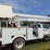 2004-ford-f750-image-14