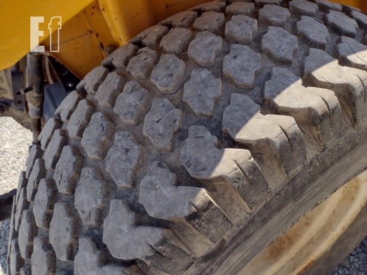cub-cadet-7234-image-18