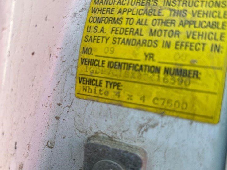 2008-gmc-topkick-c7500-image-49