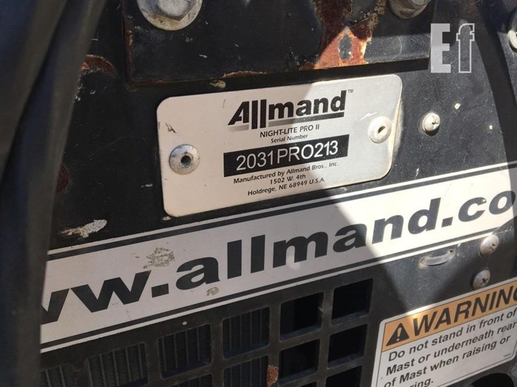 allmand-bros-night-lite-pro-ii-image-10