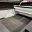 2014-chevrolet-silverado-1500-image-10