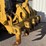 2012-caterpillar-12m2-image-14