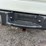 2013-ford-f150-image-17