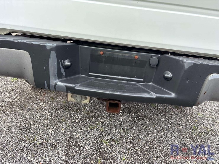 2013-ford-f150-image-17