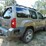 2006-nissan-xterra-image-2