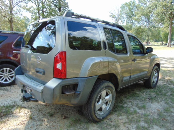 2006-nissan-xterra-image-2