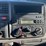 2006-international-cf600-image-33
