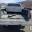 2008-ford-f250-xlt-image-12