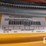 2018-international-durastar-4300-image-7