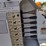 altec-ta50-image-37