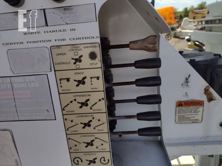 altec-ta50-image-37