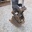 2021-takeuchi-tl8r-image-17