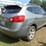 2011-nissan-rogue-image-3