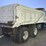 2004-international-7400-image-5