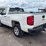 2015-chevrolet-silverado-1500-image-4