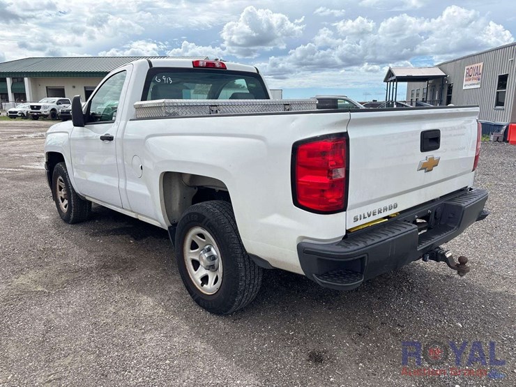 2015-chevrolet-silverado-1500-image-4