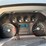 2012-ford-f350-image-13