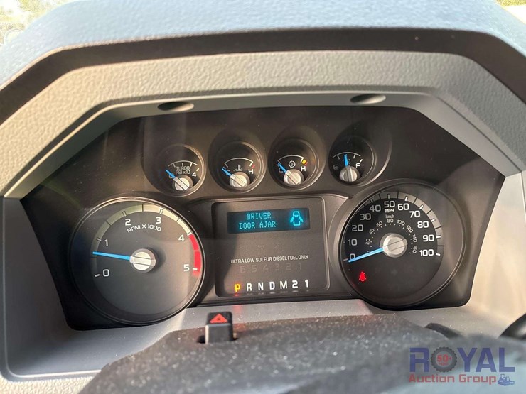 2012-ford-f350-image-13