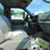 2004-ford-f750-image-16
