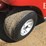 club-car-xrt800-image-9