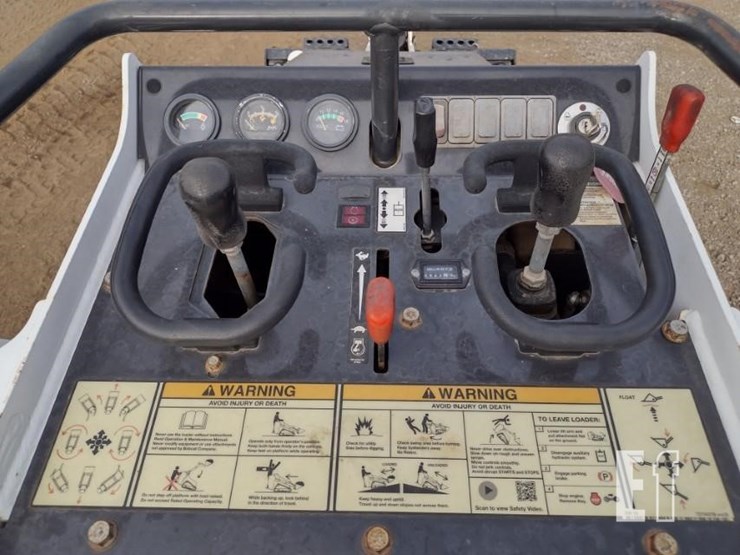 2020-bobcat-mt85-image-7