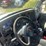 2015-kenworth-t880-image-25