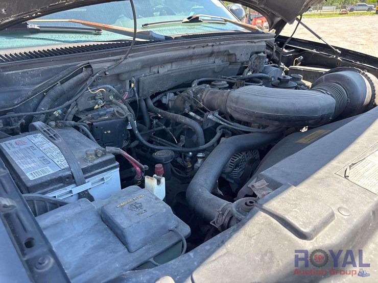 2000-ford-2000-image-6