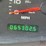 2004-ford-f250-image-5