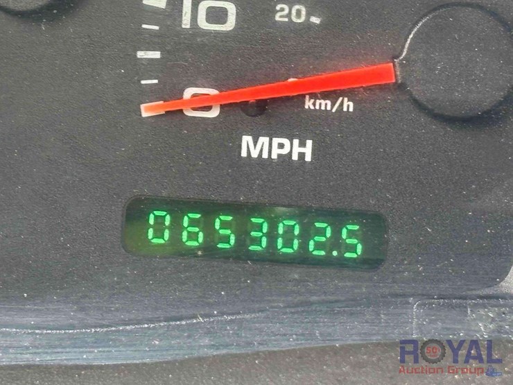 2004-ford-f250-image-5